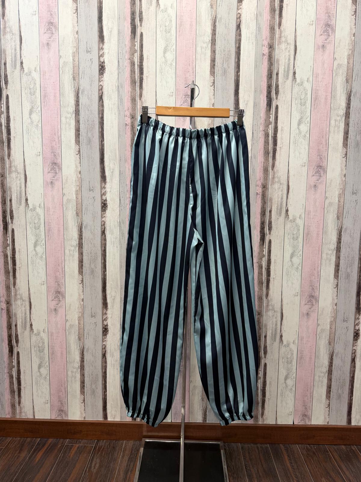 Pantalon aladin