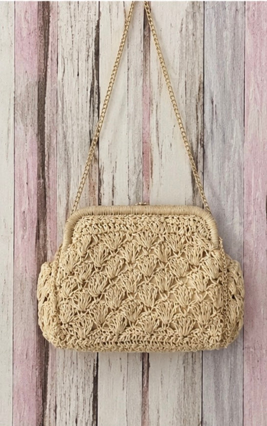 Bolso Summer