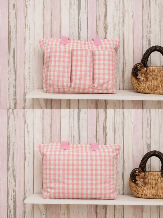 Bolso mon amour