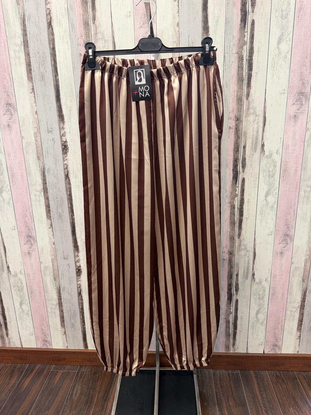 Pantalon aladin