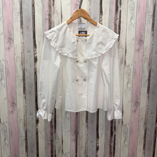 Camisa masmona