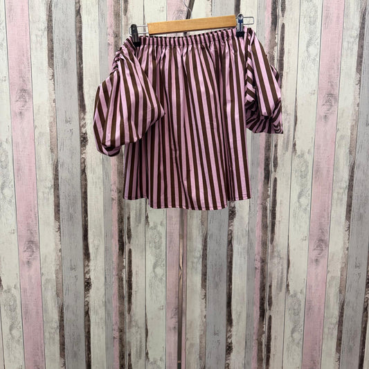 Camisa maria
