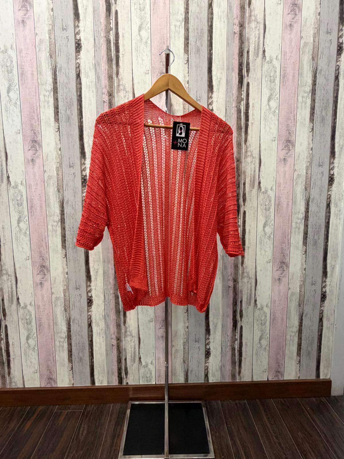 Jersey PUNTO