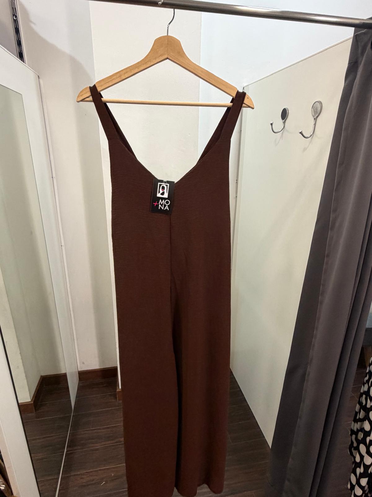 Vestido casual