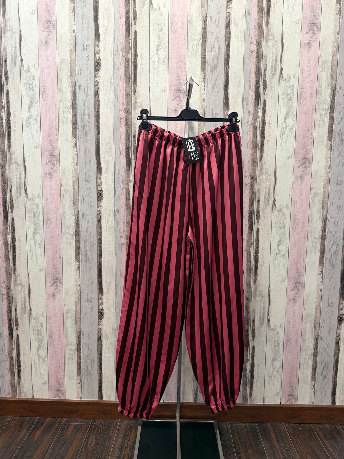 Pantalon aladin