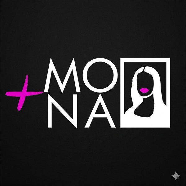 Masmona